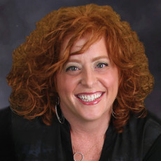 LoriGreenberg-ProjectCoordinator LoriGreenberg-ProjectCoordinator