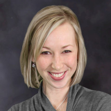 NatalieKing-GraphicDesigner NatalieKing-GraphicDesigner