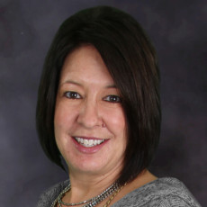 TonyaBrandt-FinanceDirector TonyaBrandt-FinanceDirector