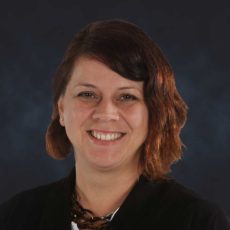 karyn-headshot-tcm karyn-headshot-tcm