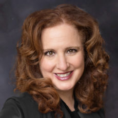JodiRankin-CEOOwner JodiRankin-CEOOwner