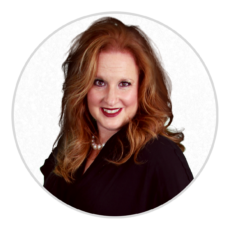 Jodi Rankin Jodi Rankin