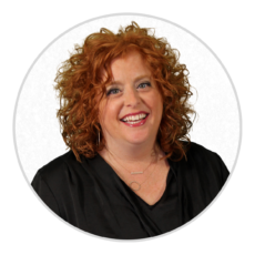 Lori Greenberg Lori Greenberg