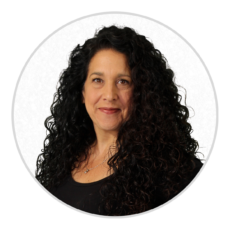 Sheri Rosen Sheri Rosen