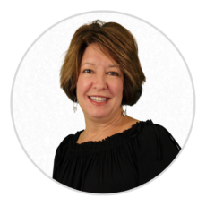 Tonya Brandt Tonya Brandt
