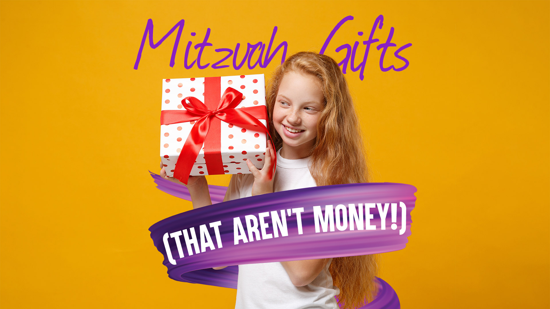 Bat Mitzvah, Bat Mitzvah Gift, Bat Mitzvah Present, Jewish Jewelry, Jewish  Star, Bat Mitzvah Necklace, Jewish Gift, Jewish Necklace, Star