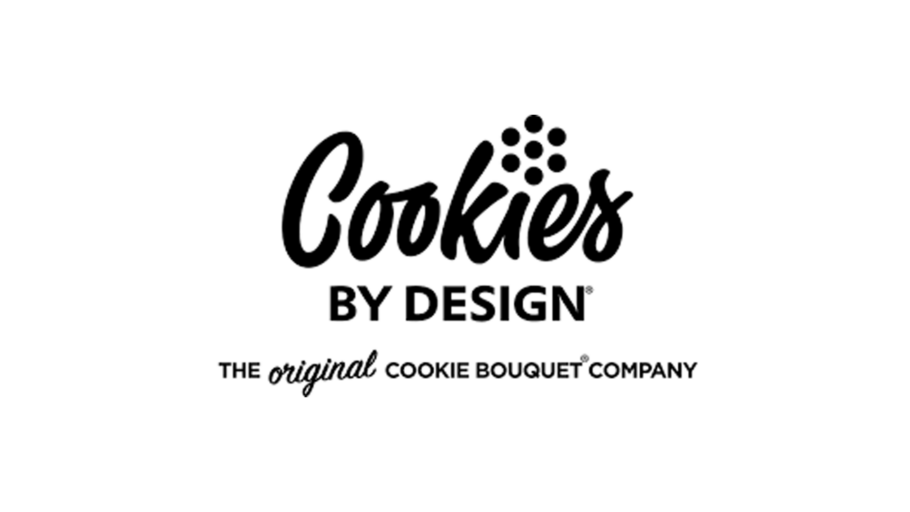 cookies by design email tag - Michelle Rice_1920x1080