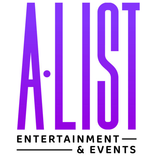 AList-logo-2