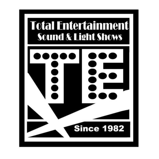 Total Entertainment-1_0006_Background